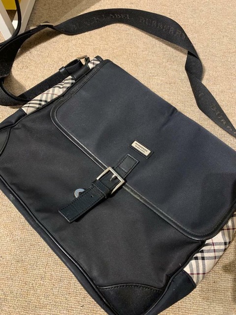 burberry wallet gumtree
